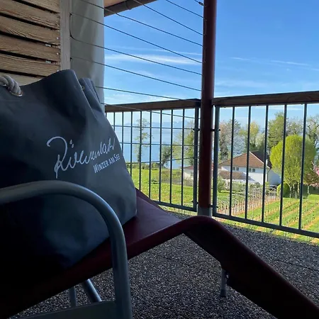 Appartementhotel Röhrenbach-2