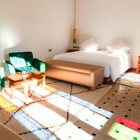 Riad Al Ansari-2