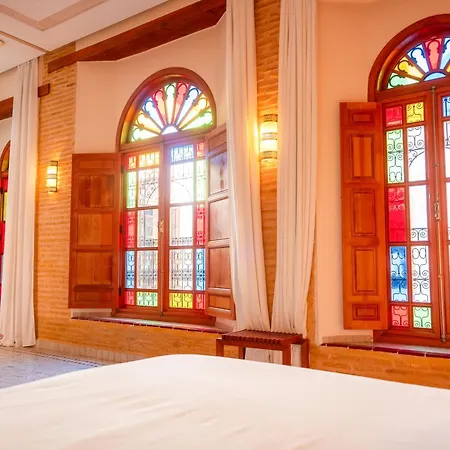 Riad Al Ansari-3