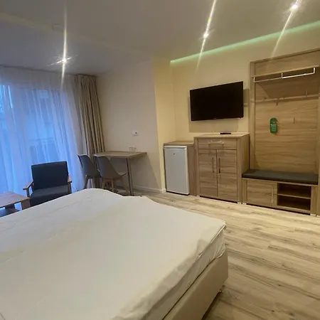 Hotel Andrea-3