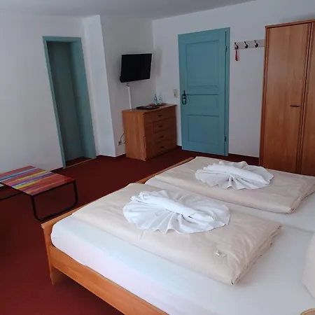 Hotel Zittauer Hütte-3
