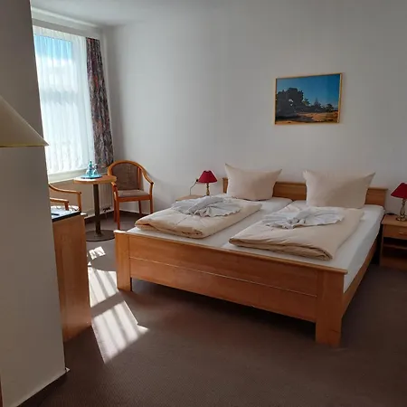 Hotel Zittauer Hütte-2