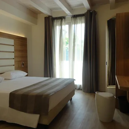 PRADA' Home Eco Suites-2