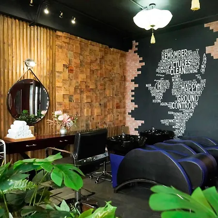 Thai Ha Boutique Hotel-2
