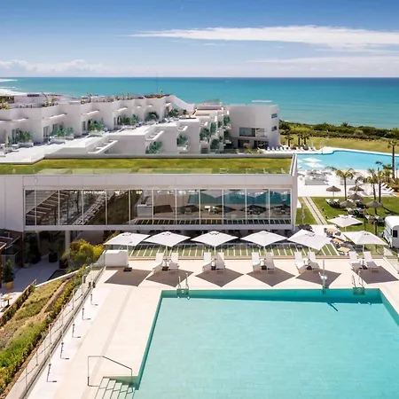 Barcelo Conil Playa - Adults Recommended-2