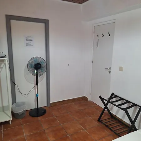 Adamas Bed & Breakfast-2