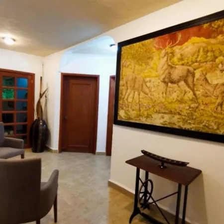 Hacienda Valentina-2