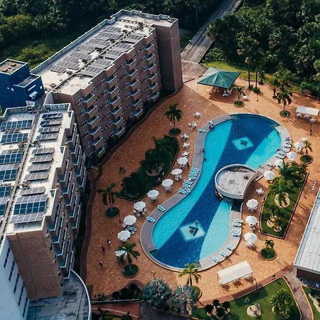 Gran Lencois Resort-2