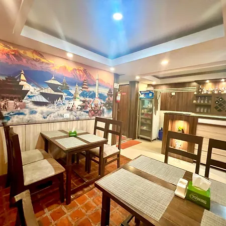 Satkar Boutique Home-2