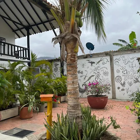 Casa Ines-2