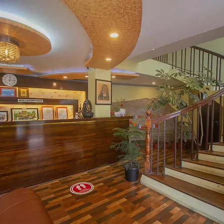 Palri Boutique Hotel-3