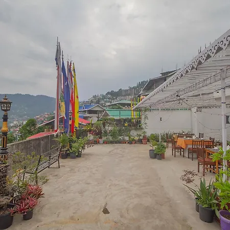 Palri Boutique Hotel-2