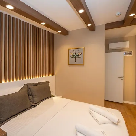 Hotel Grand Istanbul-3