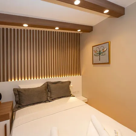 Hotel Grand Istanbul-3