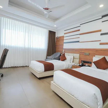 Classic Regency-2