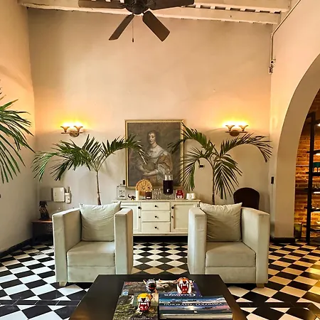 Casa Charlotte - Alma Hotels-2