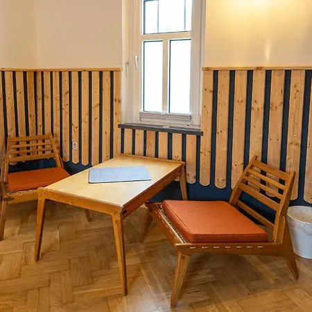 Pension Zur Neuenburg-2