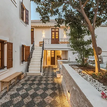 Teresa Spetses-2