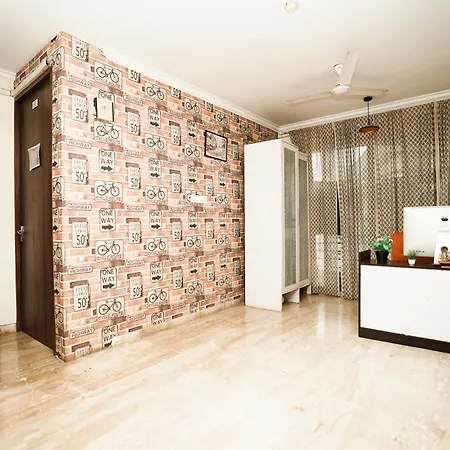 Kae Residency-2