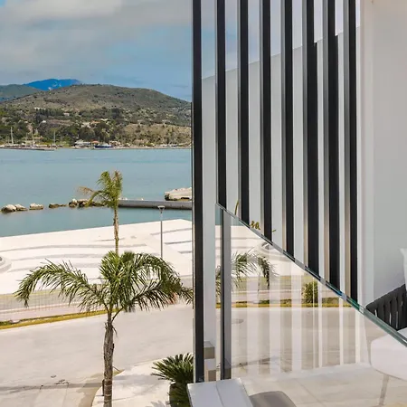 Casaly Hotel & Spa-2