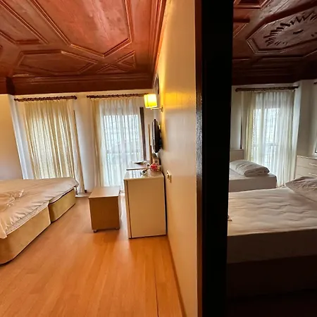 Adil Konak Hotel-3