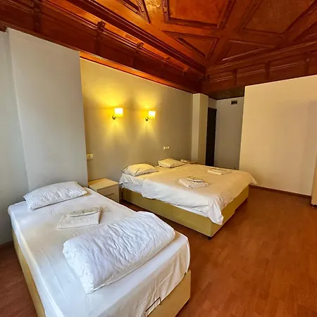 Adil Konak Hotel-2