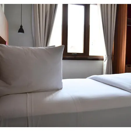 Altus Express Hotel-3