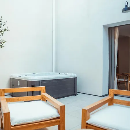 Maison Balas-3