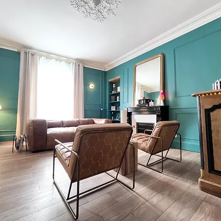 Le Clos Gabrielle-2