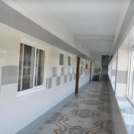 Jp Homes-2