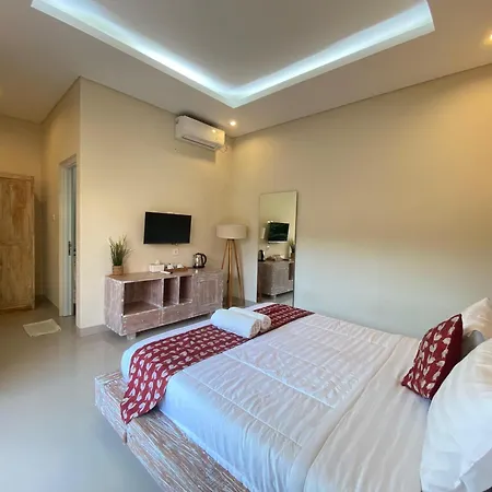 Prada Living Canggu by Devillas-2