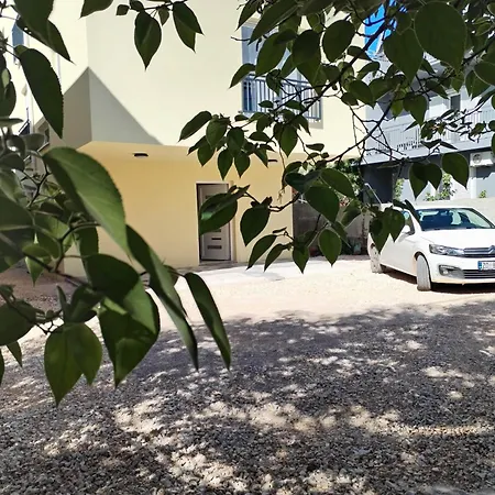 Adriatica-3