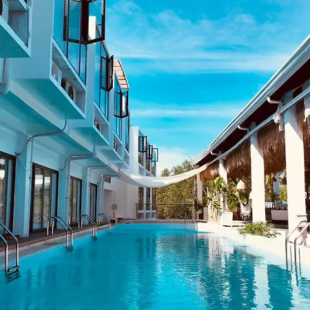Diving Addiction Resort-2