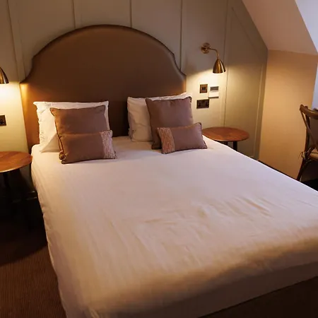Stanton House Hotel-3