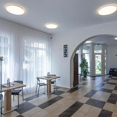 Hotel Bacchus-2