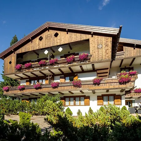 Hotel Lajadira & Spa-3