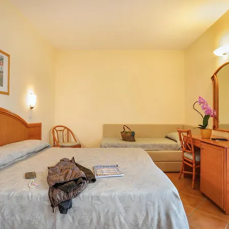 Hotel Katy-2