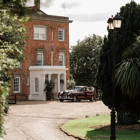 Highfield Park-3
