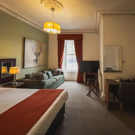 The Crags Hotel-2