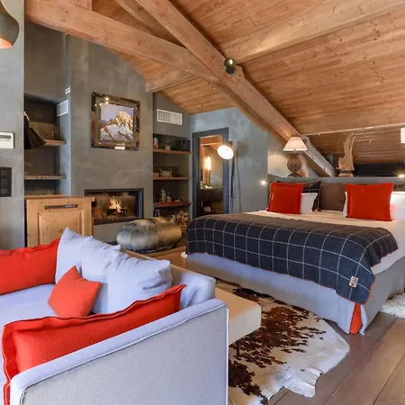 M De Megeve-3