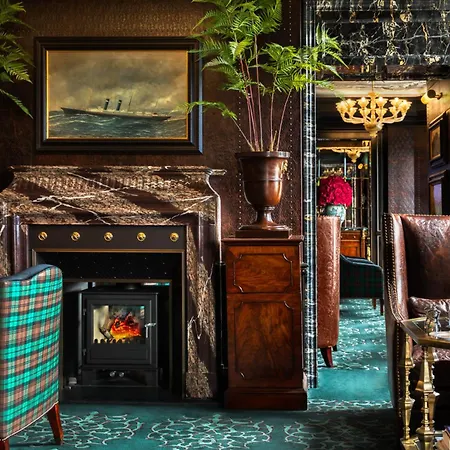 100 Princes Street-2