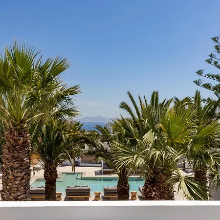 Louis Studios Santorini-2