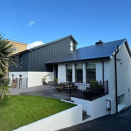 Beach Haven B&B-3