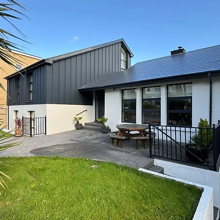 Beach Haven B&B-2
