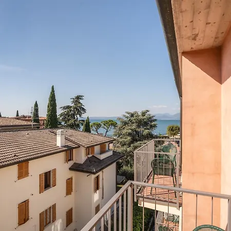 Hotel Al Castello-3