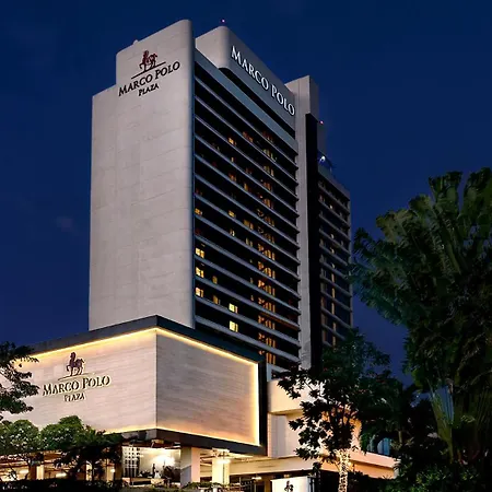 Marco Polo Plaza Cebu-3