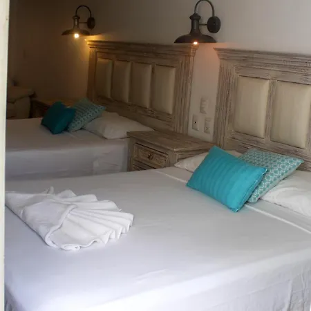 Coco Rio By Hospitality Wellbeing-3
