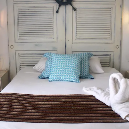 Coco Rio By Hospitality Wellbeing-2