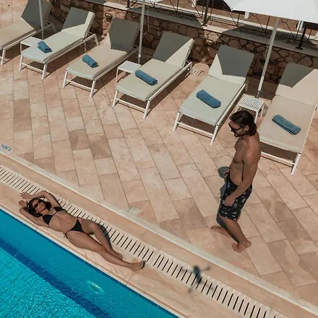 Dracos Hotel-3