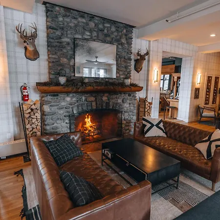 Emerald Lake Lodge-2